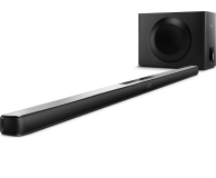 Philips HTL7140B/12 - 1401537 - zdjęcie 2